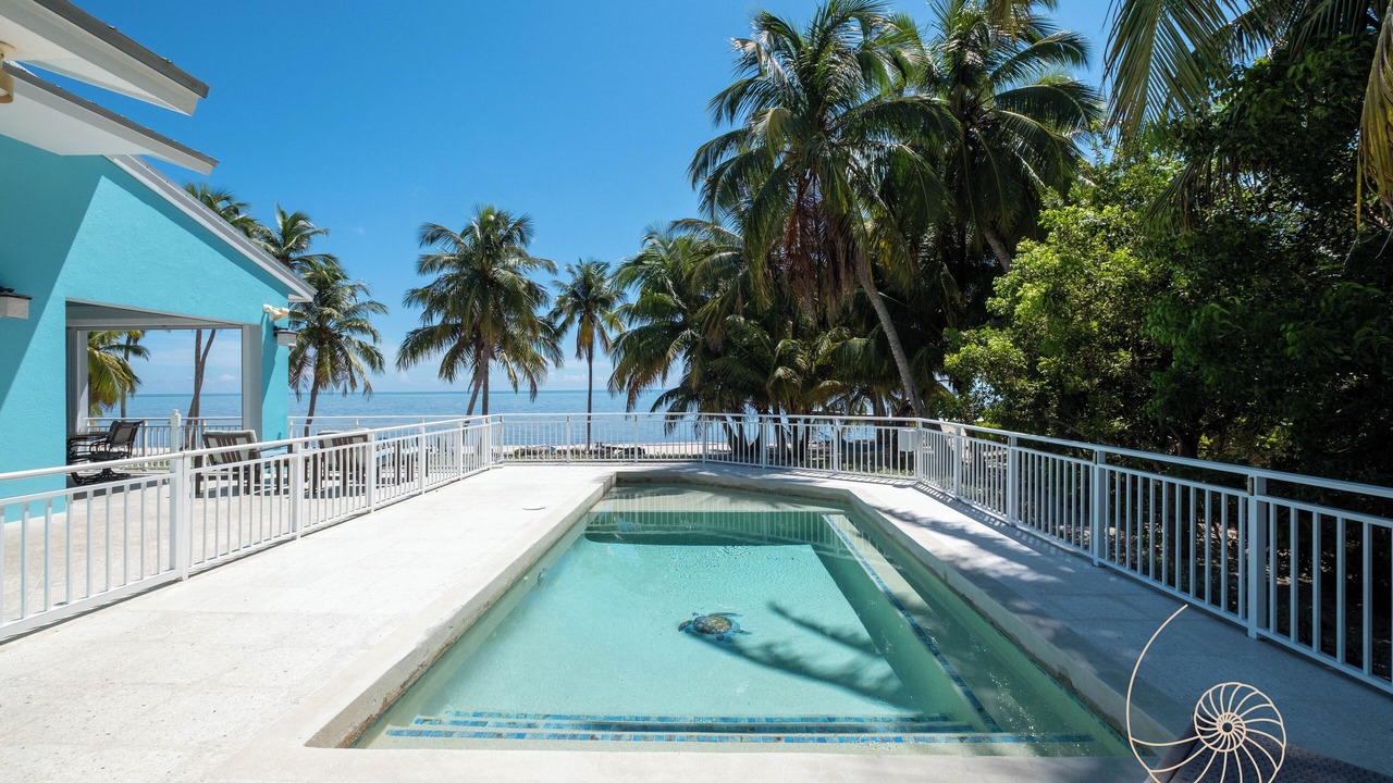 Photo of Outdoor in Islamorada