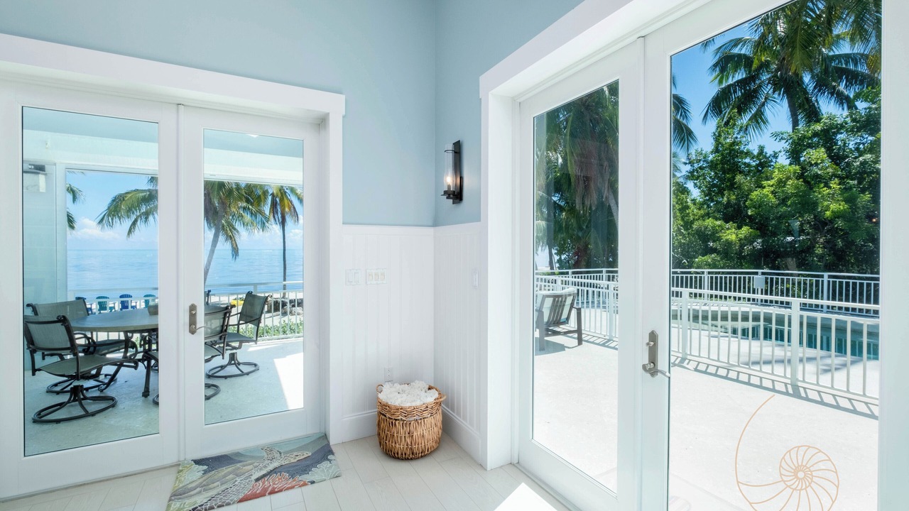 Photo of Outdoor in Islamorada