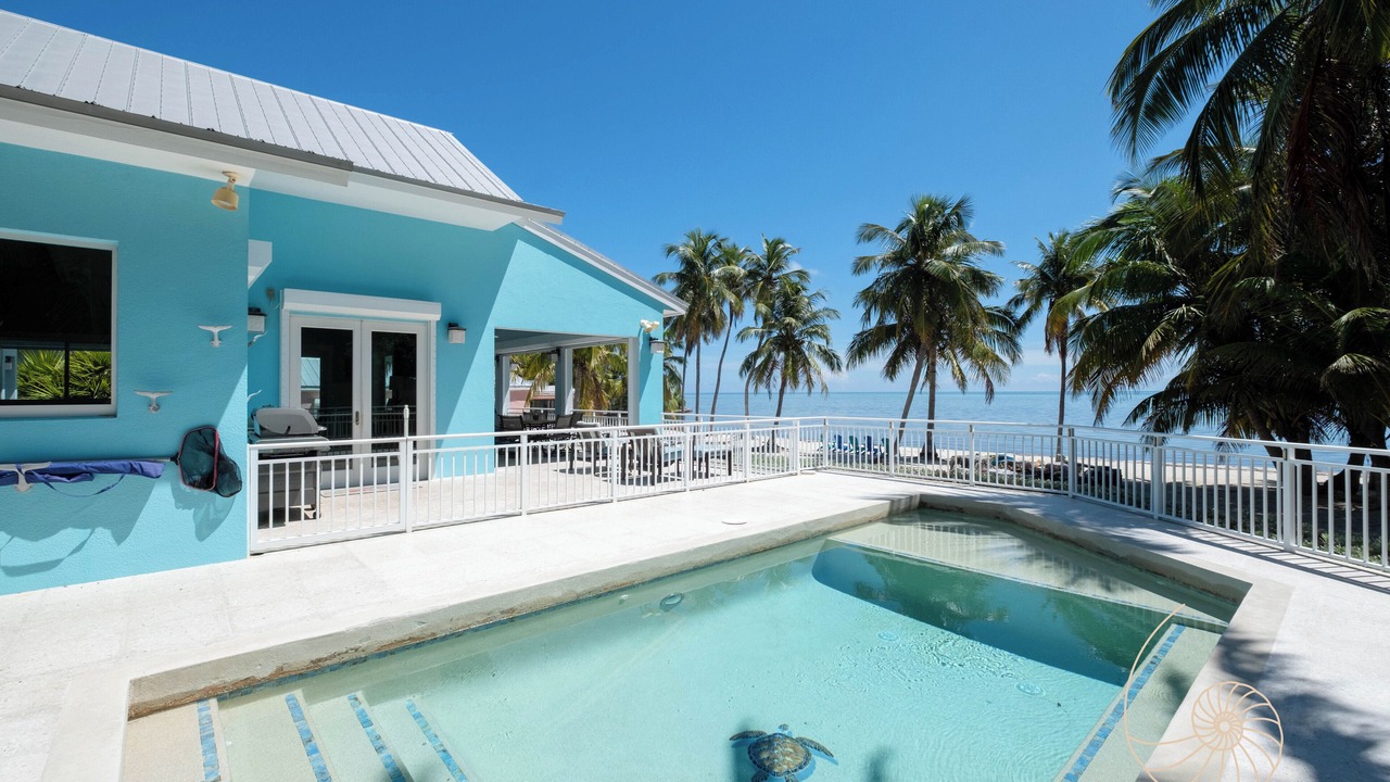 Photo of Outdoor in Islamorada