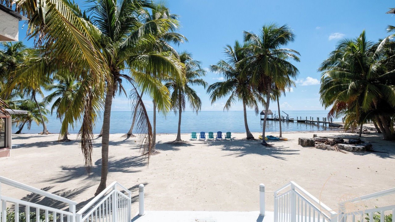 Photo of Others in Islamorada