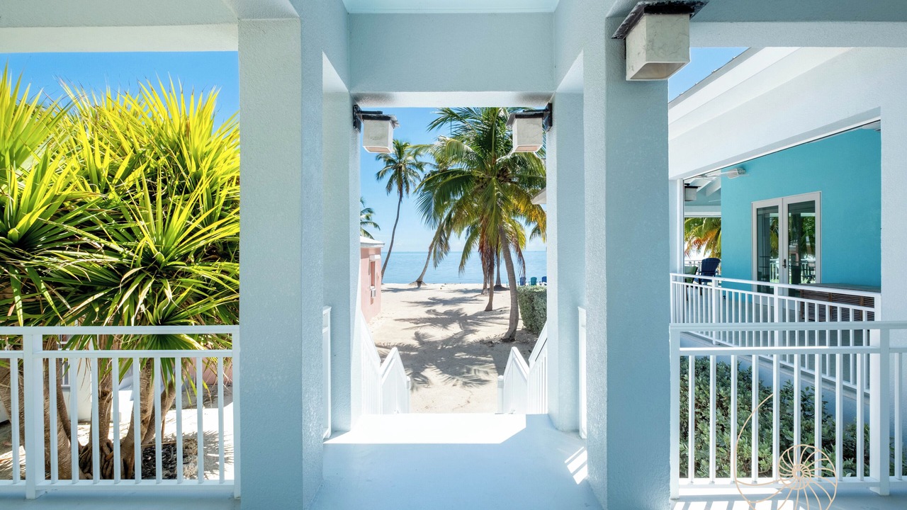 Photo of Others in Islamorada