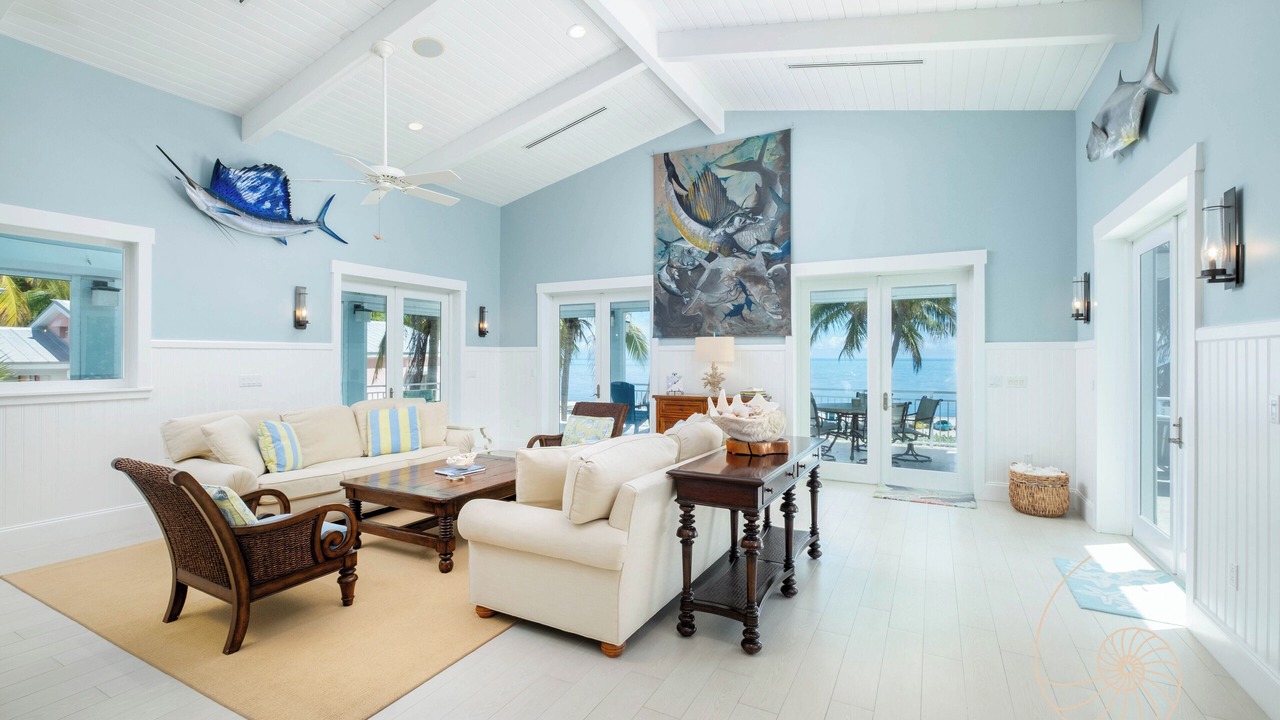 Photo of Outdoor in Islamorada