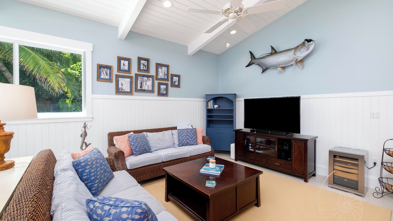 Photo of Bedroom in Islamorada