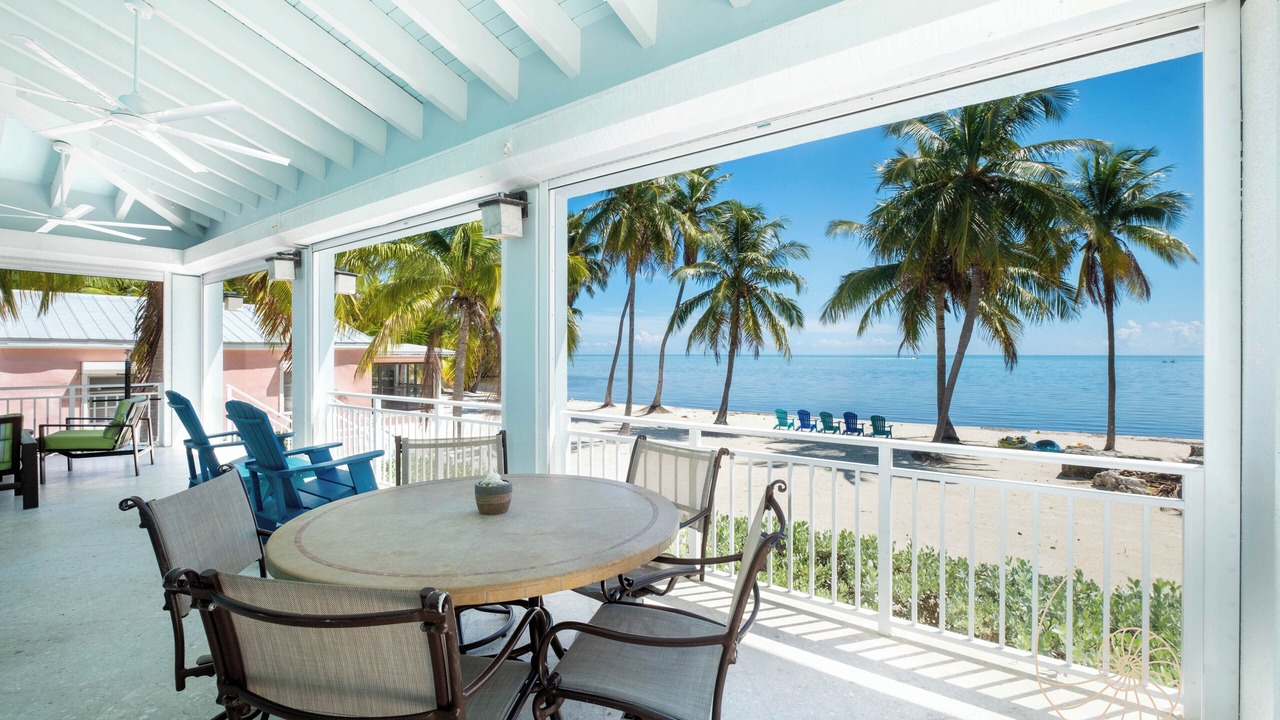 Photo of Others in Islamorada