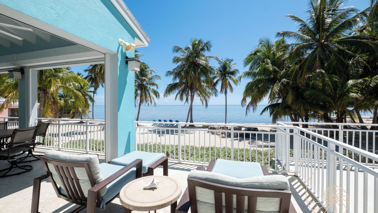 Photo of Outdoor in Islamorada