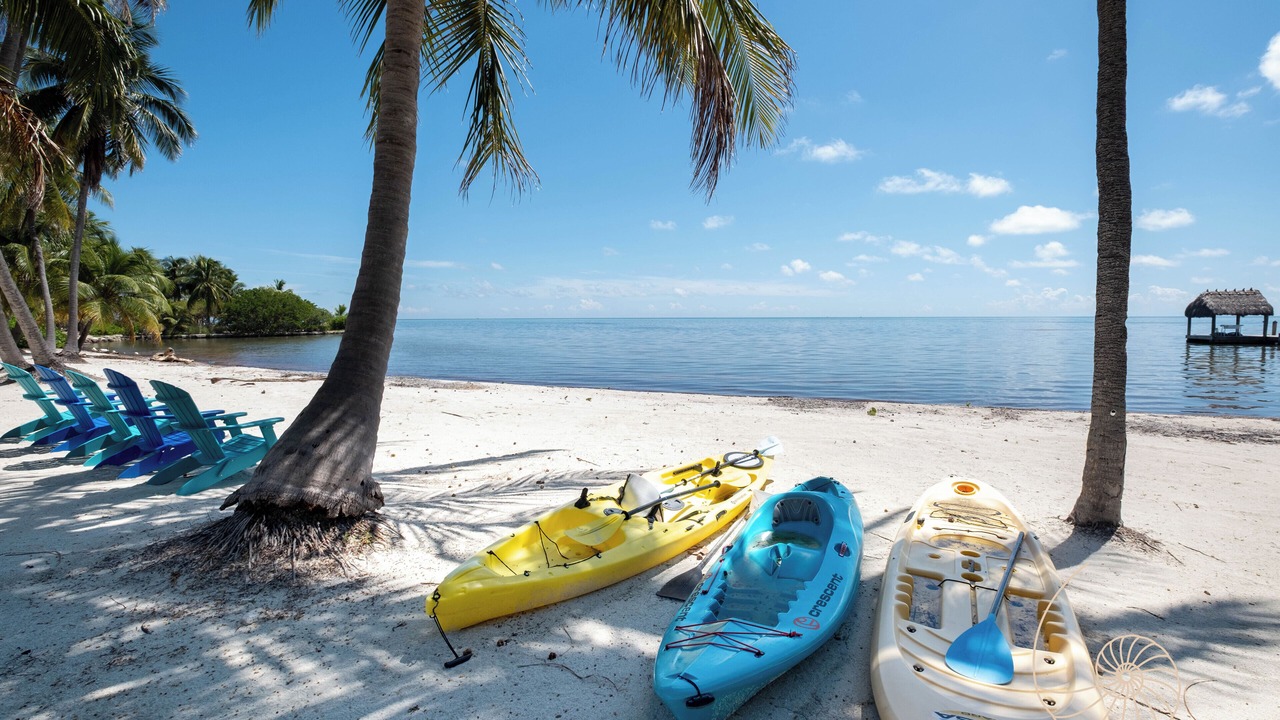 Photo of Others in Islamorada