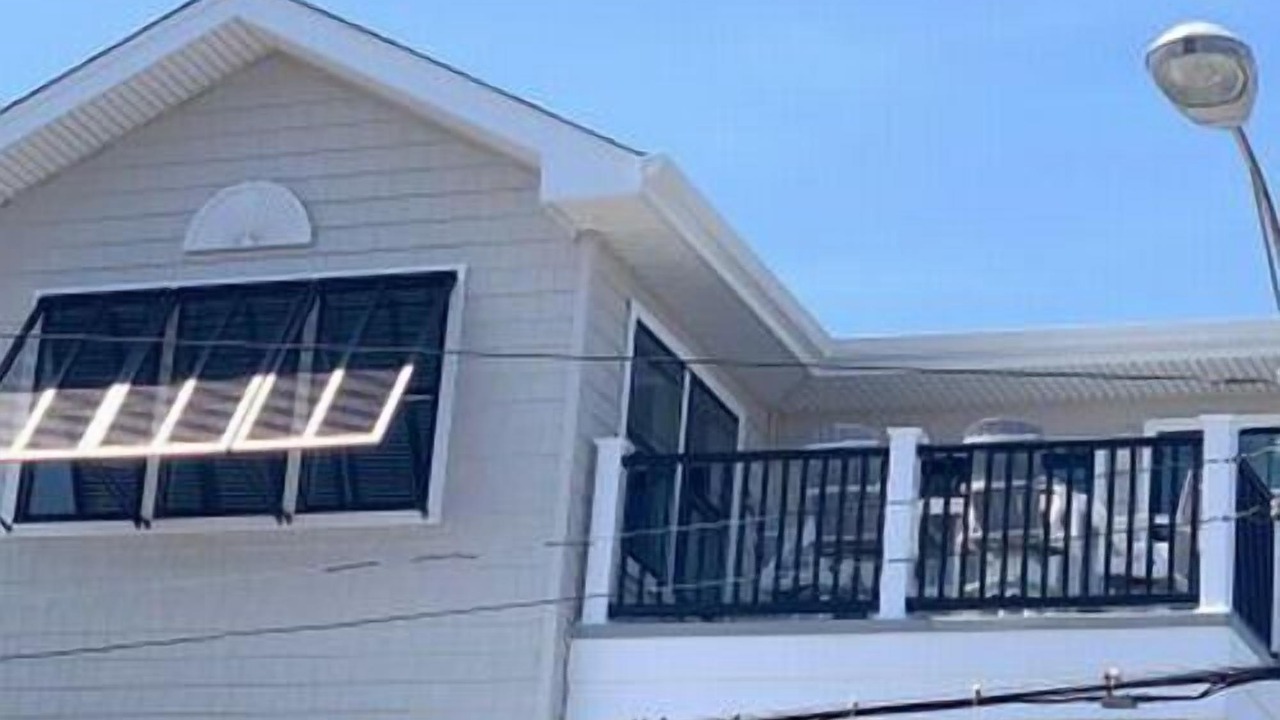 Photo of Outdoor in Sea Isle City