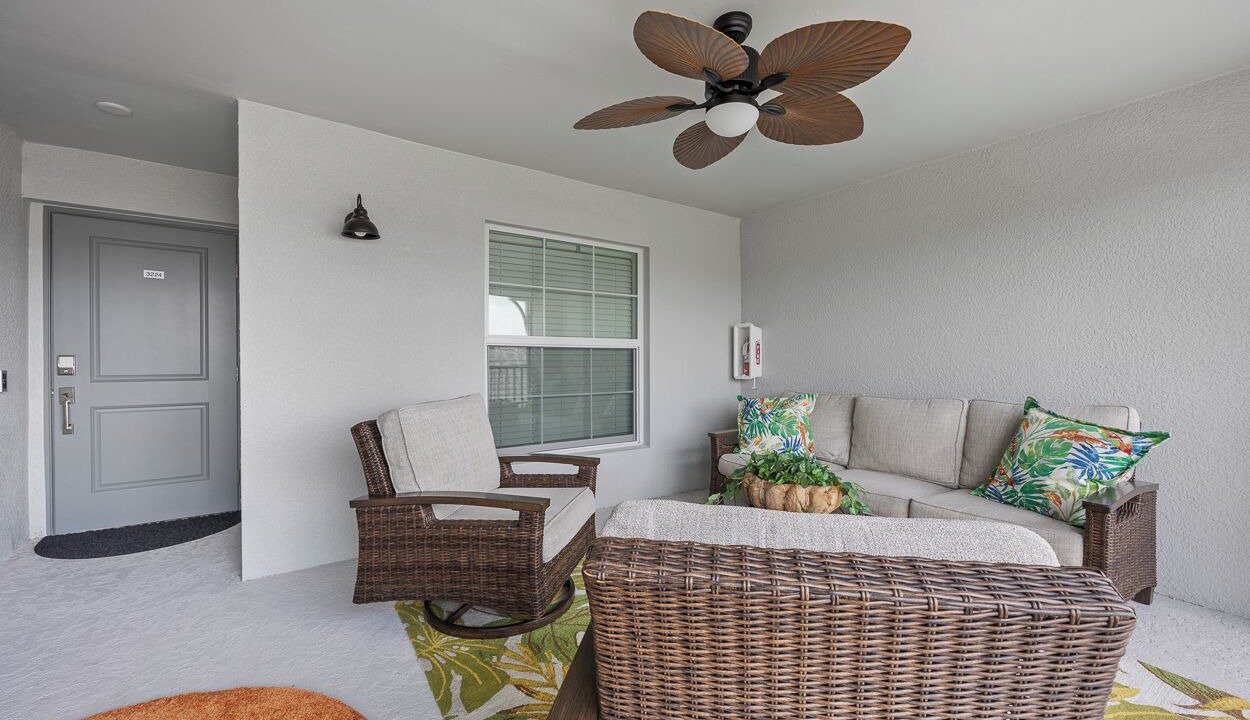 Photo of Outdoor in Immokalee