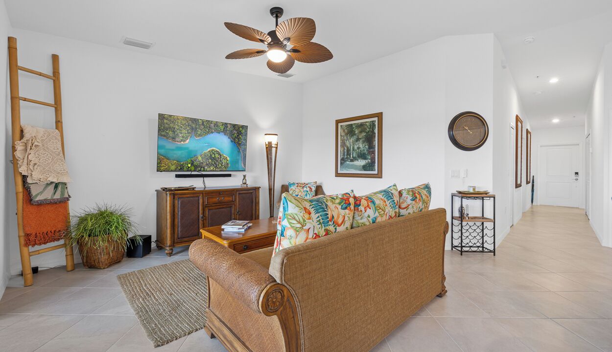 Photo of Bedroom in Immokalee