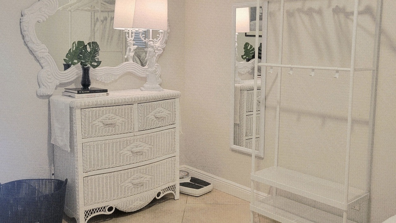 Photo of Bedroom in Hunt Club