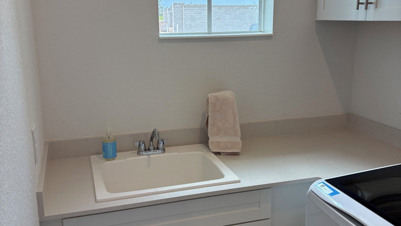 Photo of Bathroom in Venice