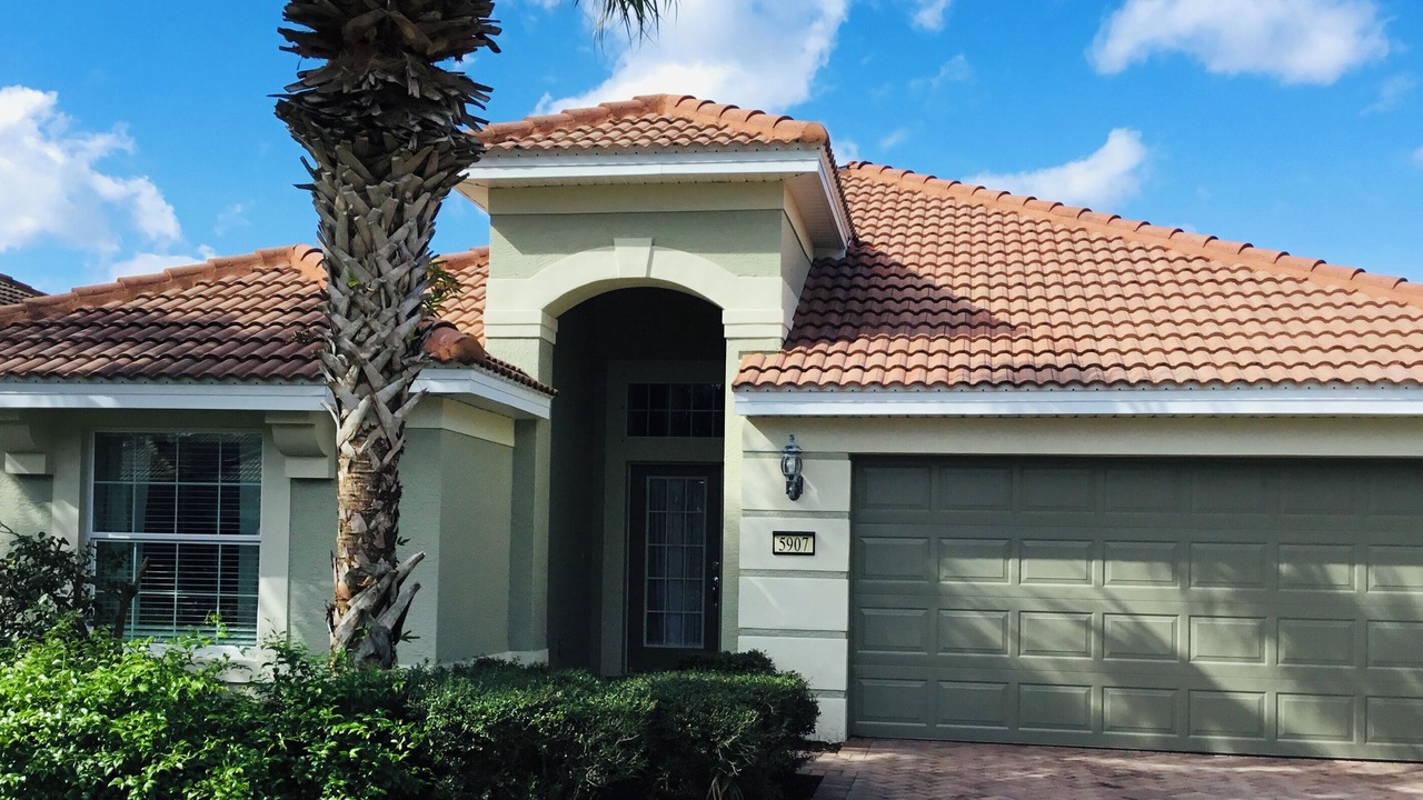 Photo of Outdoor in Immokalee