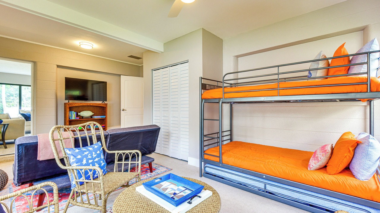 Photo of Bedroom in Bradenton