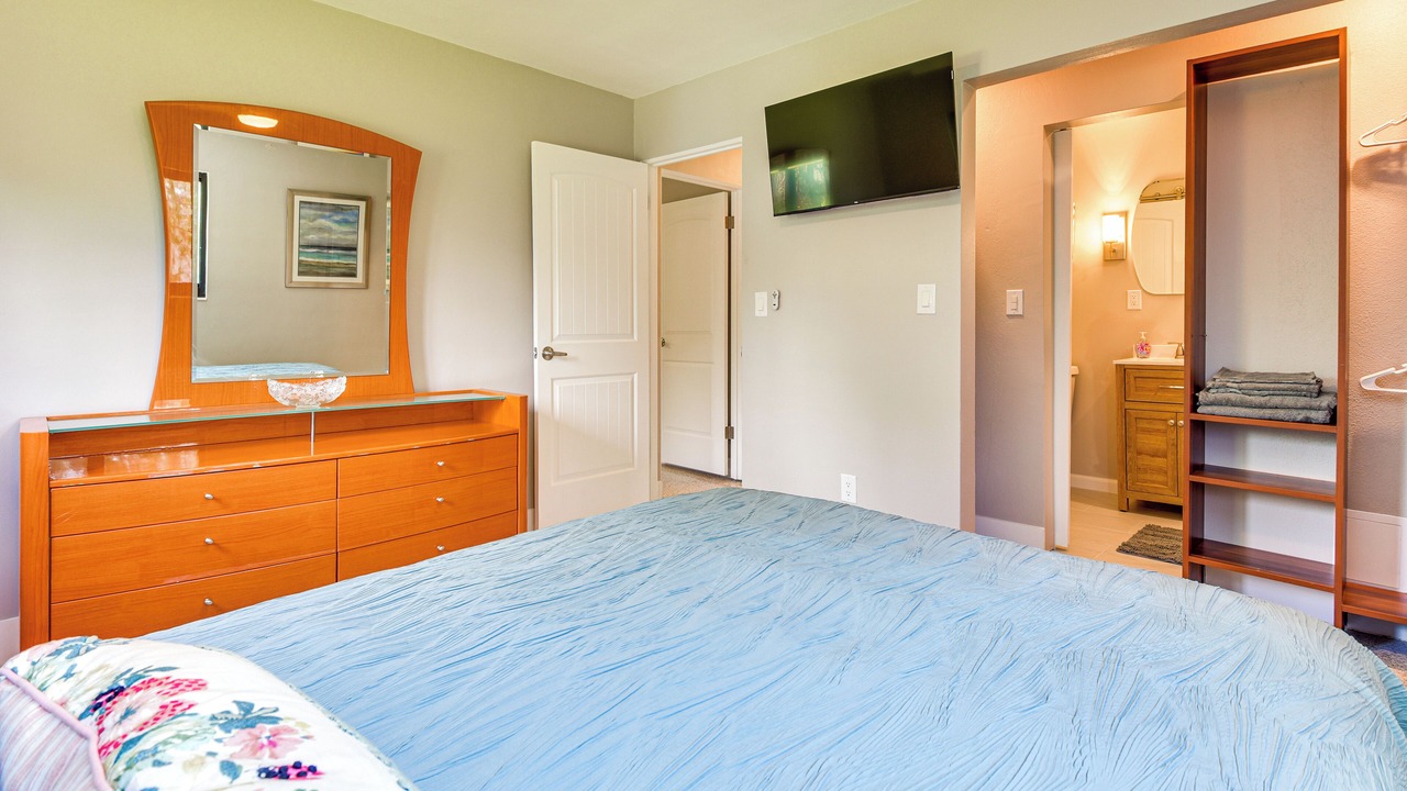 Photo of Bedroom in Bradenton