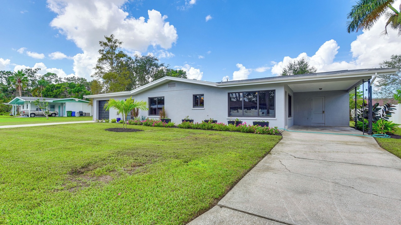 Photo of Outdoor in Bradenton