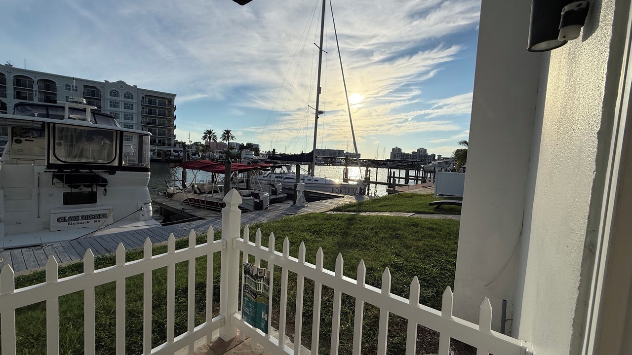 Photo of Outdoor in Island Estate