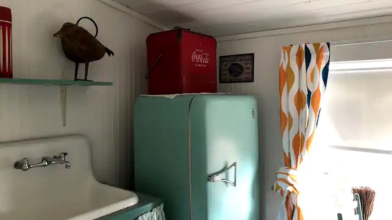 Photo of Bathroom in Braden River