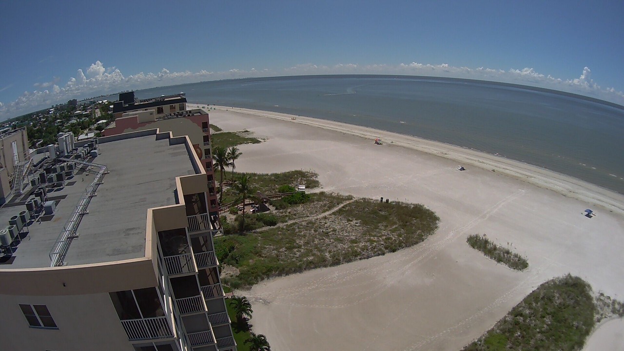 Photo of Others in Fort Myers Beach