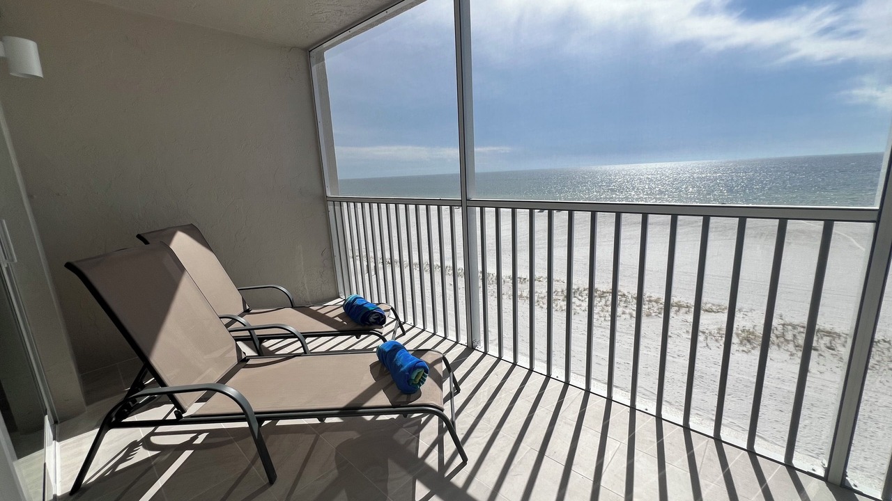 Photo of Others in Fort Myers Beach