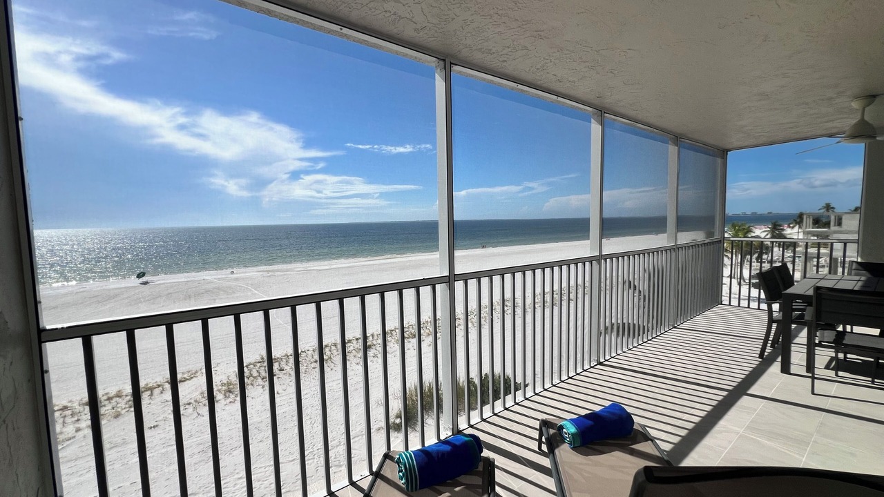 Photo of Others in Fort Myers Beach