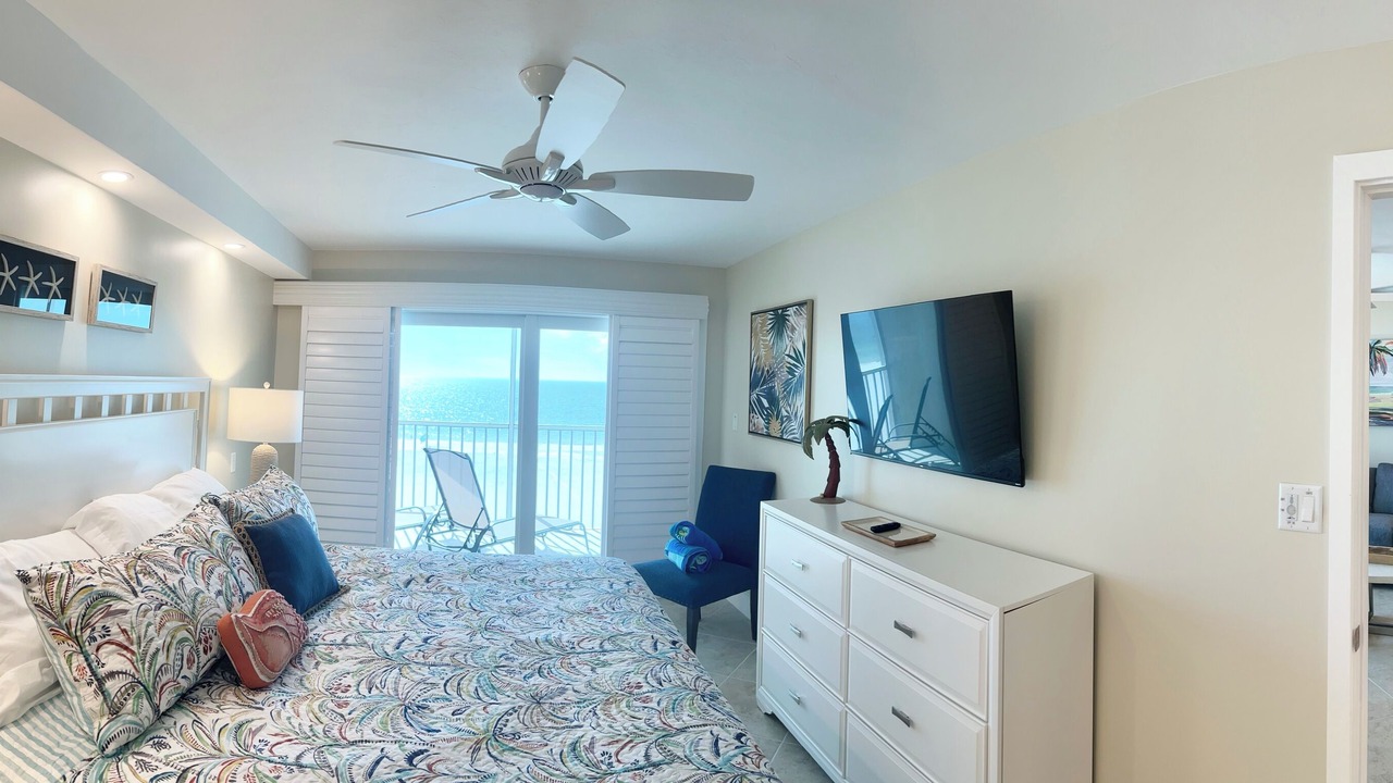 Photo of Others in Fort Myers Beach