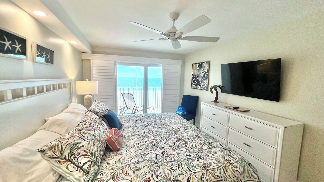 Photo of Others in Fort Myers Beach