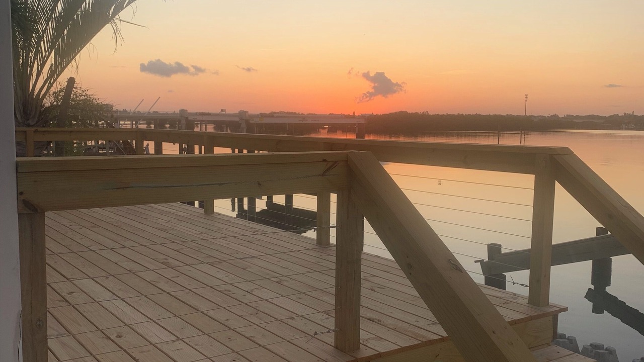 Photo of Outdoor in South Pinellas Community Council