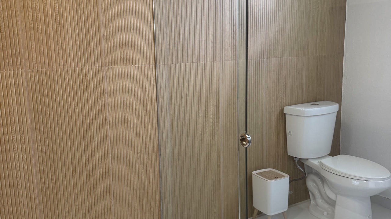 Photo of Bathroom in Fedhaven