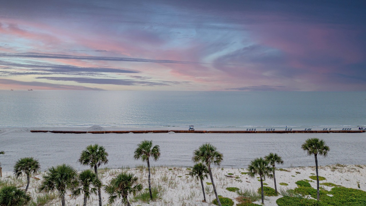 Photo of Others in Captiva