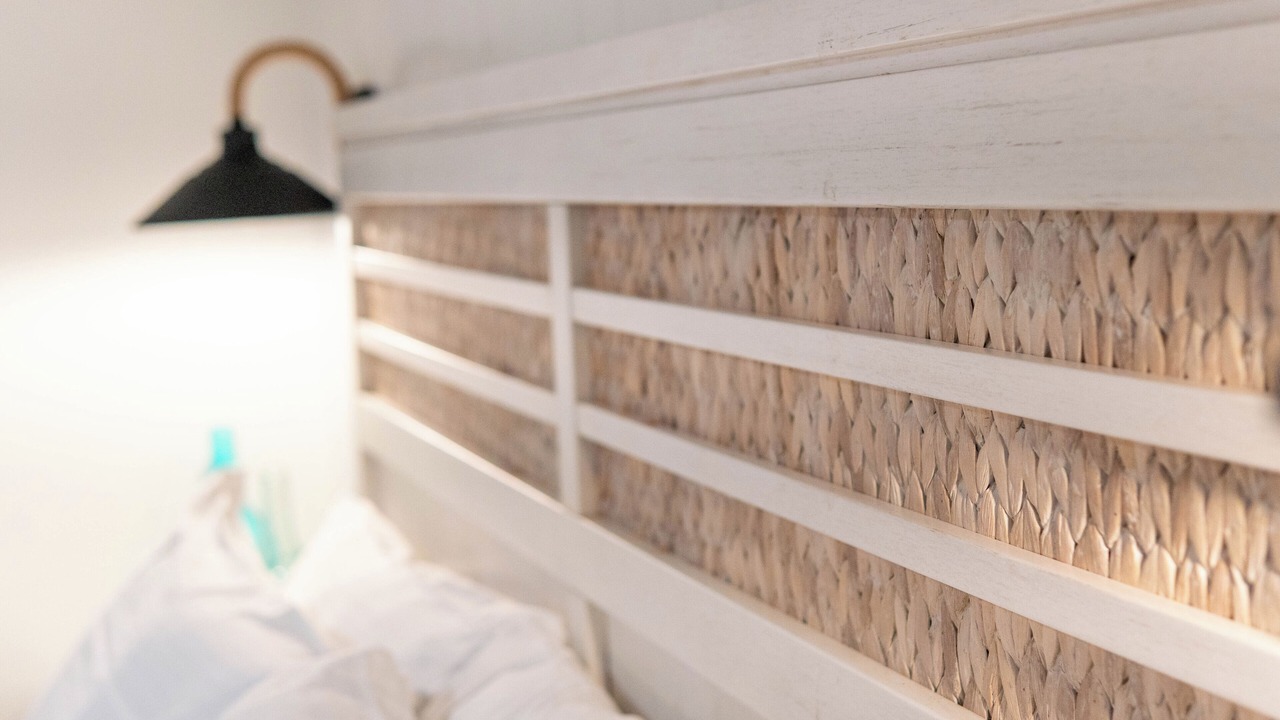 Photo of Bedroom in Captiva