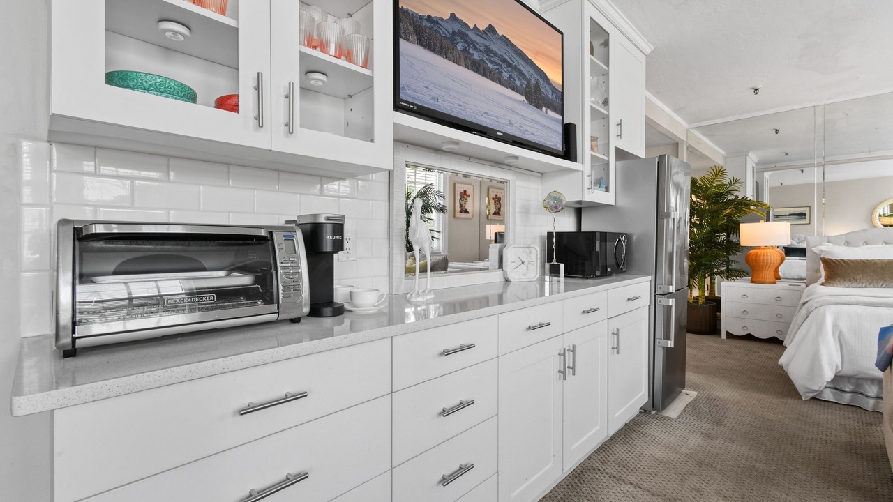 Photo of Kitchen in Palm Beach