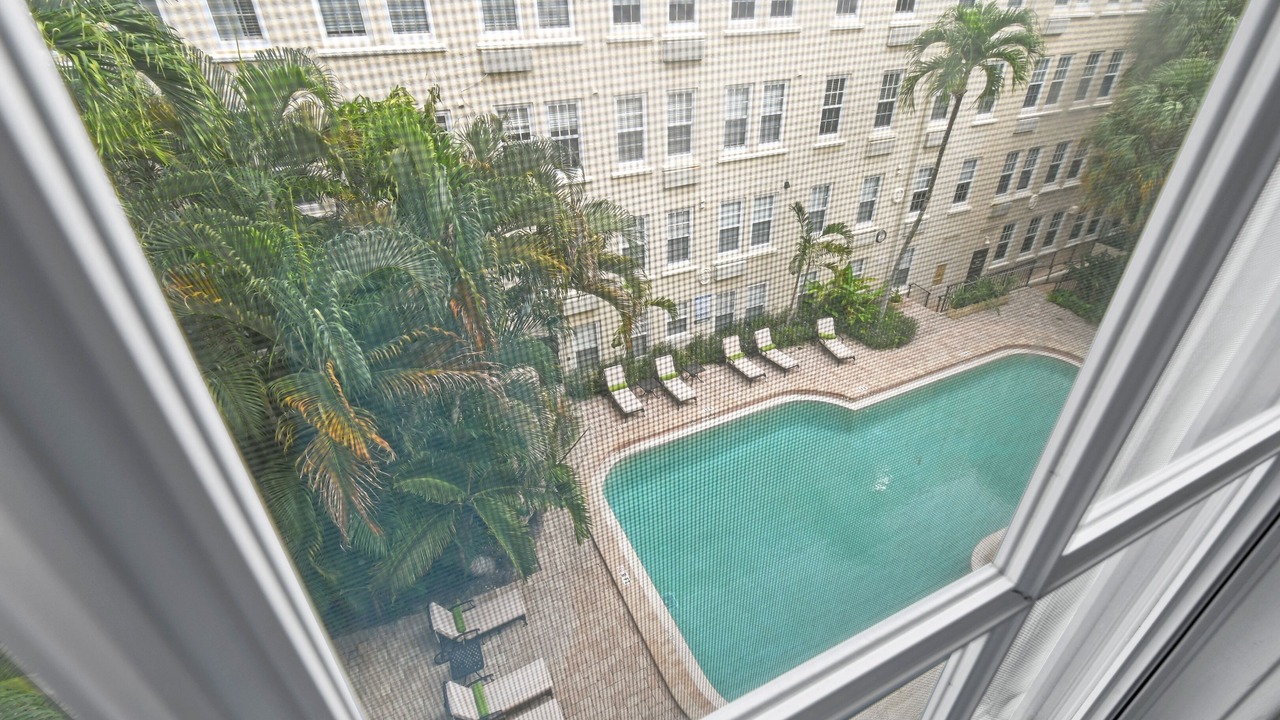 Photo of Outdoor in Palm Beach