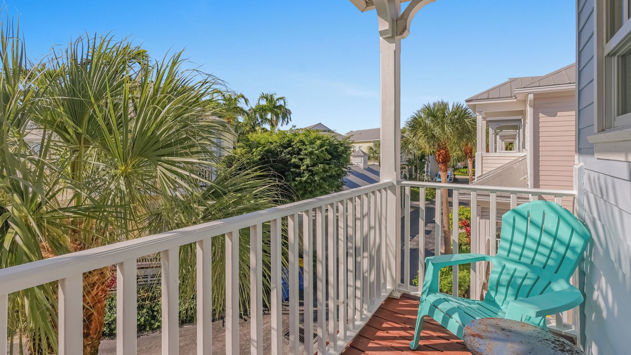 Photo of Outdoor in Islamorada