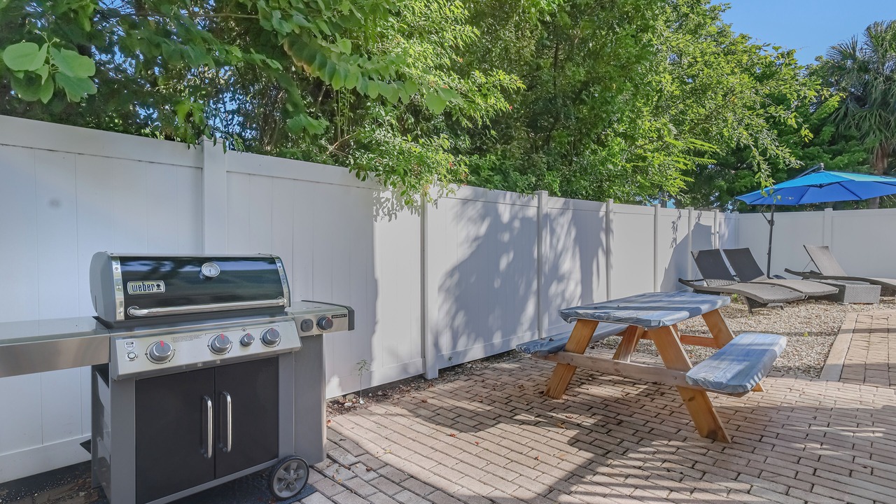 Photo of Outdoor in Islamorada