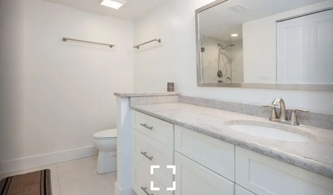 Photo of Bathroom in Iona