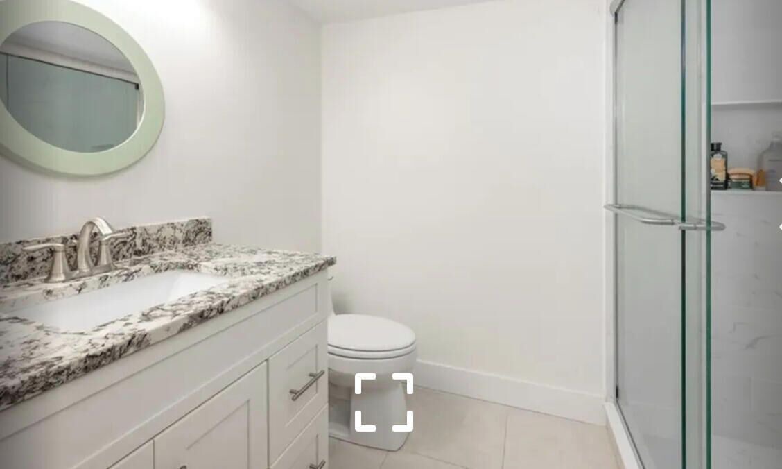 Photo of Bathroom in Iona