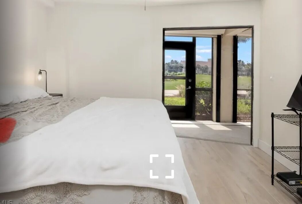 Photo of Bedroom in Iona