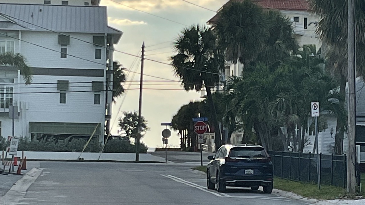 Photo of Others in Clearwater Beach