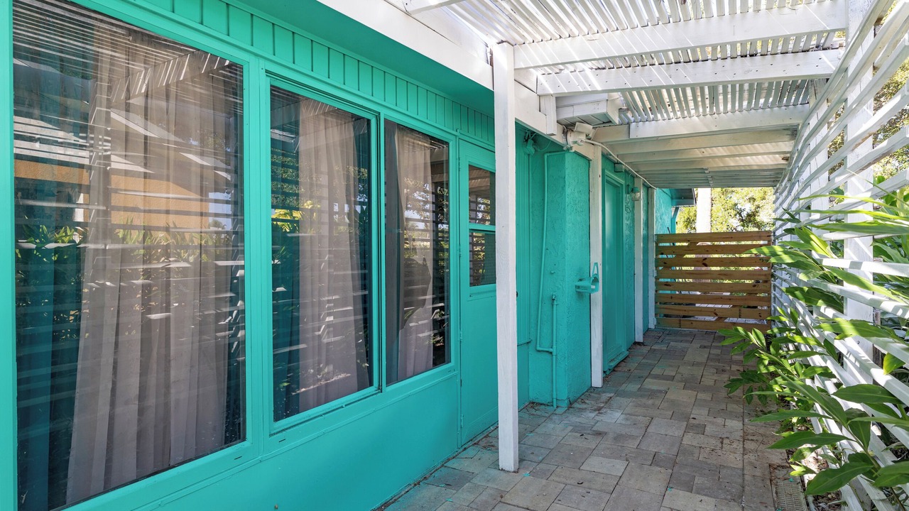 Photo of Outdoor in Riverview