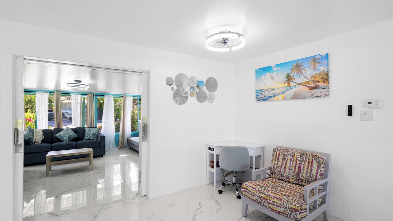 Photo of Livingroom in Riverview