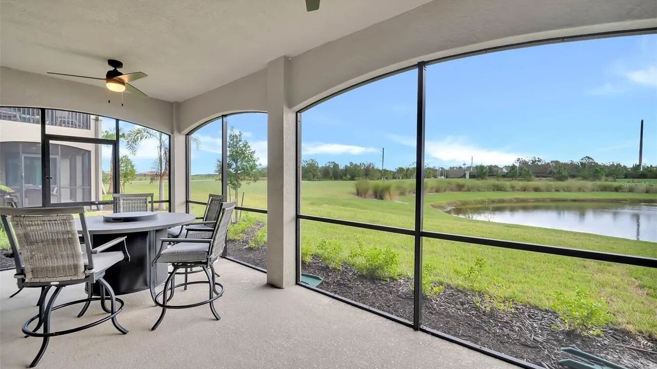 Photo of Others in Lakewood Ranch
