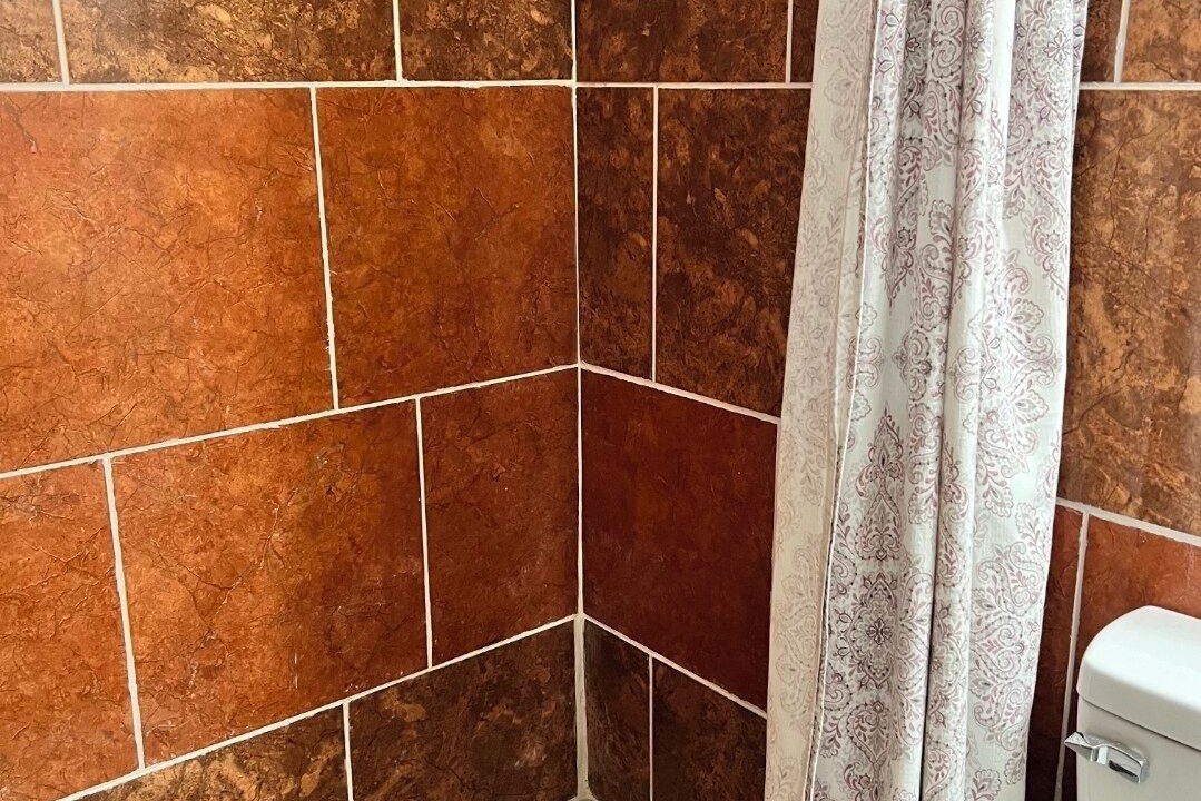 Photo of Bathroom in Carrollwood