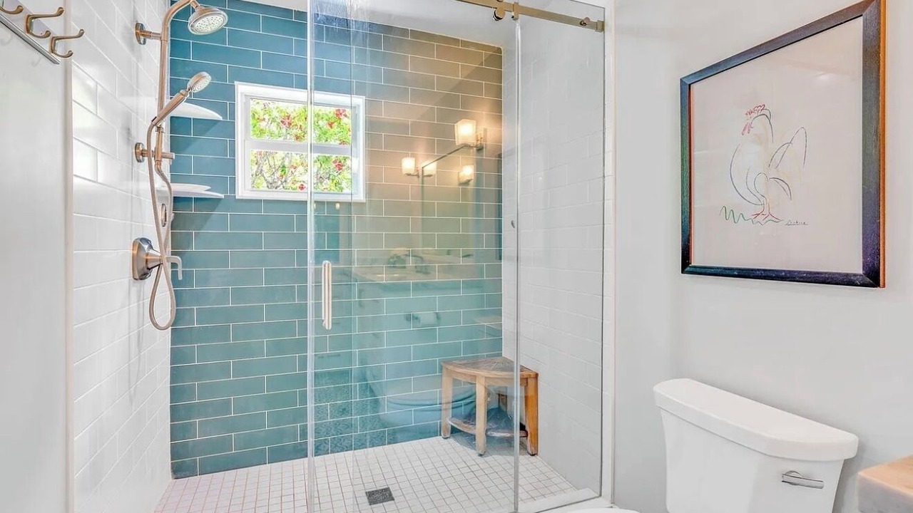 Photo of Bathroom in Cudjoe Gardens