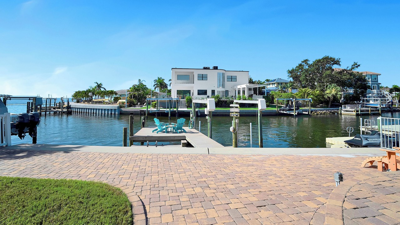 Photo of Others in Coquina Key