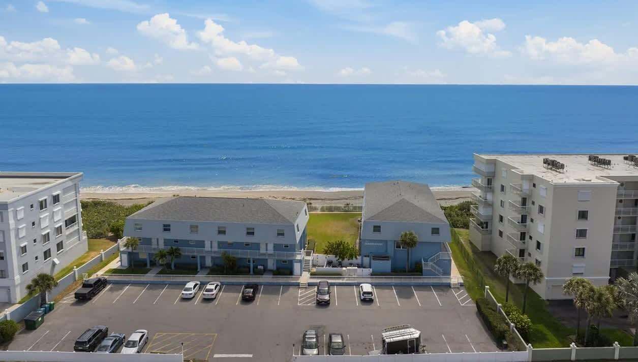 Photo of Others in South Patrick Shores