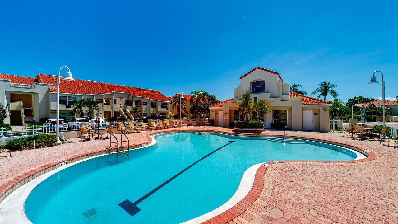 Photo of Outdoor in Isla del Sol