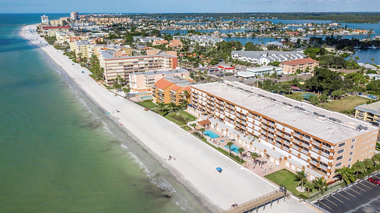 Photo of Others in Redington Beach