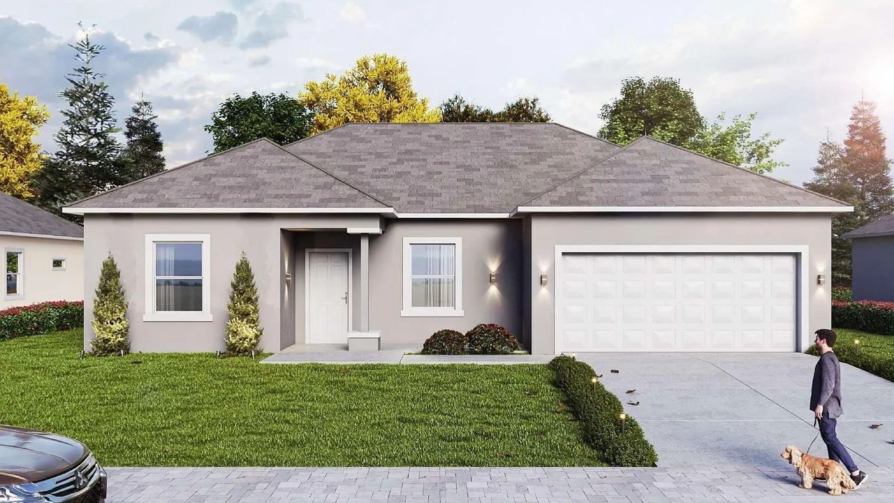 Photo of Outdoor in Palm Bay