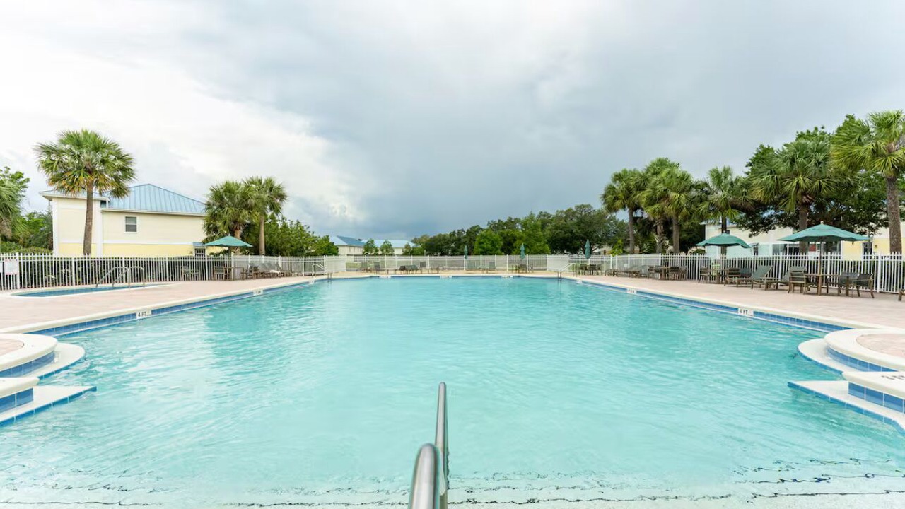 Photo of Outdoor in Kissimmee