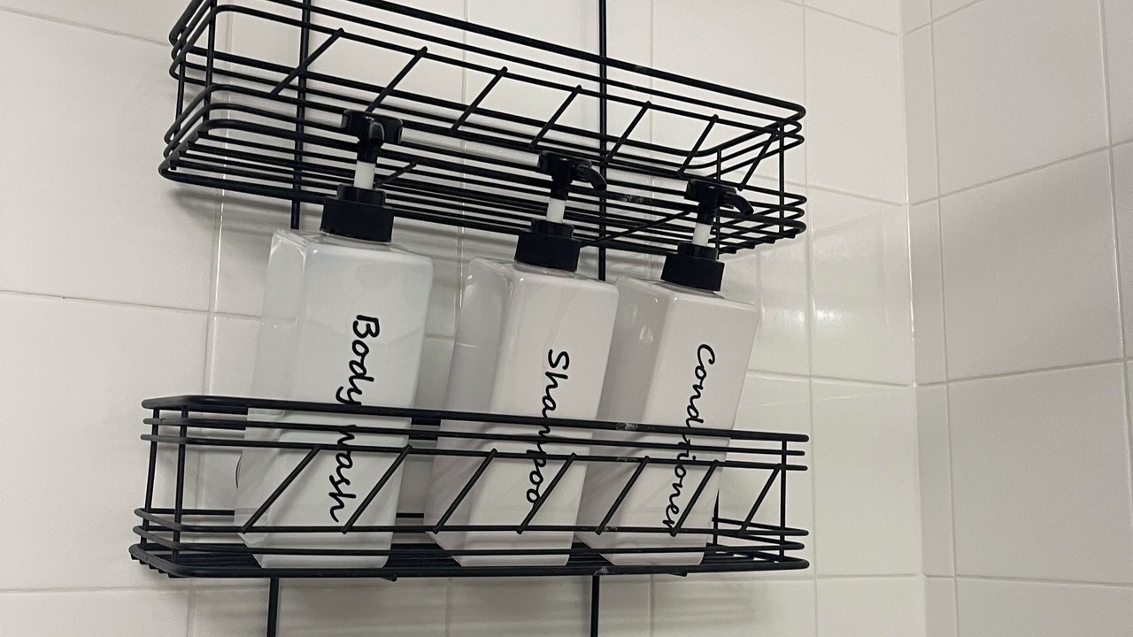 Photo of Bathroom in Kissimmee